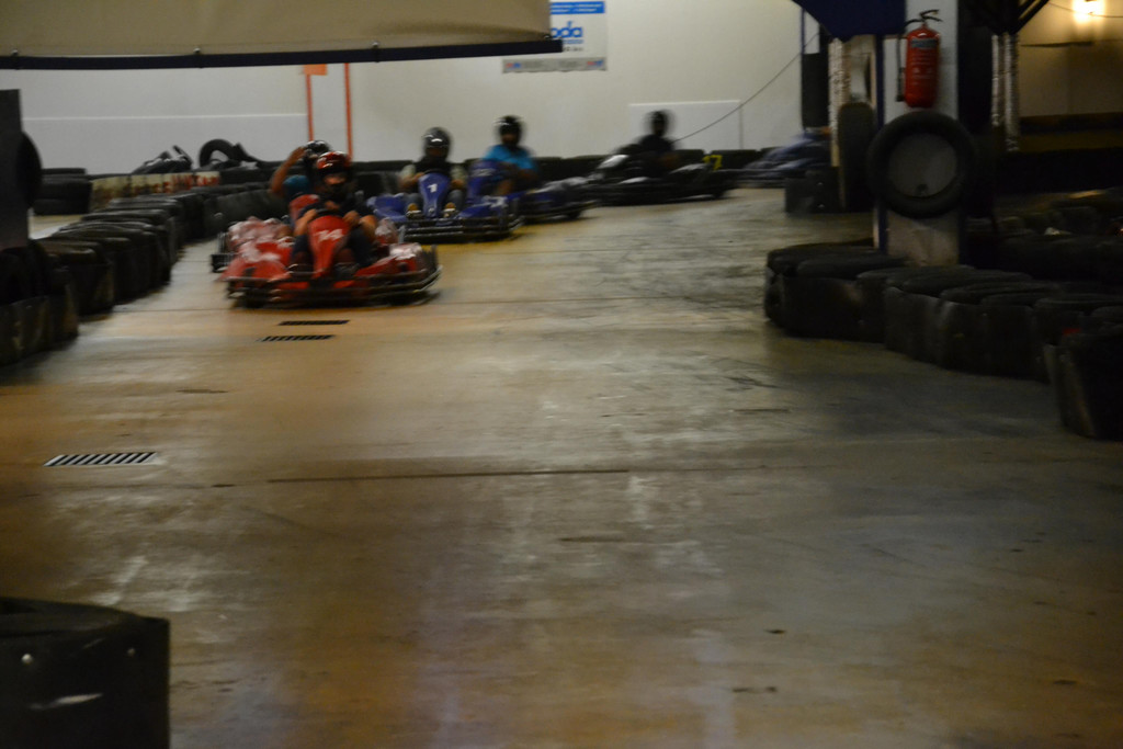 DSC_0449.JPG