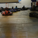 DSC_0449.JPG