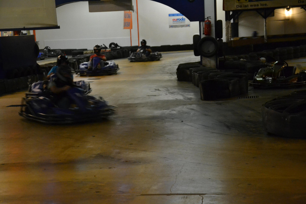 DSC_0452.JPG