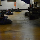 DSC_0452.JPG