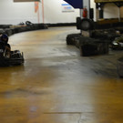 DSC_0455.JPG