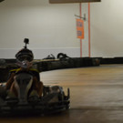 DSC_0458.JPG