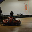 DSC_0459.JPG