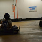 DSC_0460.JPG