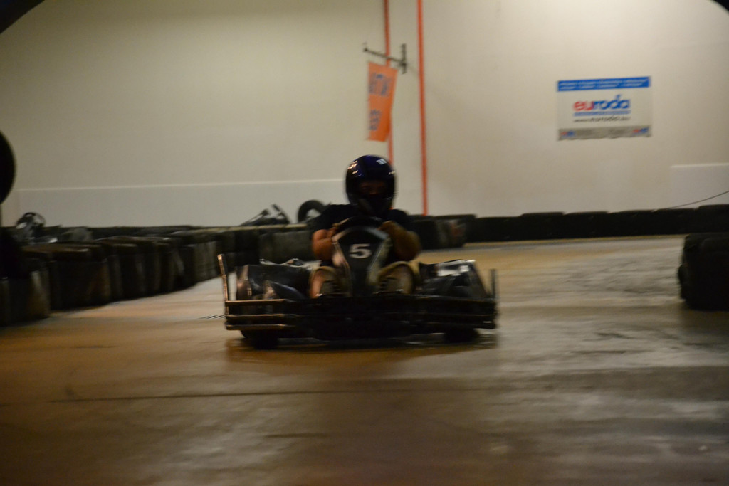 DSC_0463.JPG