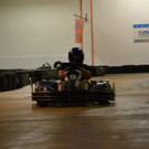 DSC_0463.JPG