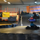 DSC_0466.JPG