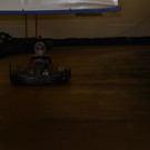 DSC_0473.JPG