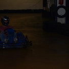 DSC_0474.JPG