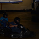 DSC_0475.JPG