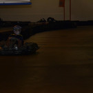 DSC_0478.JPG