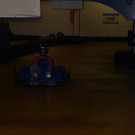DSC_0479.JPG