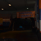 DSC_0481.JPG