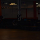 DSC_0482.JPG