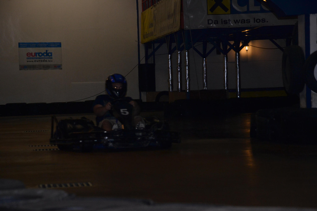 DSC_0483.JPG