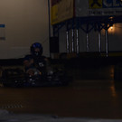 DSC_0483.JPG