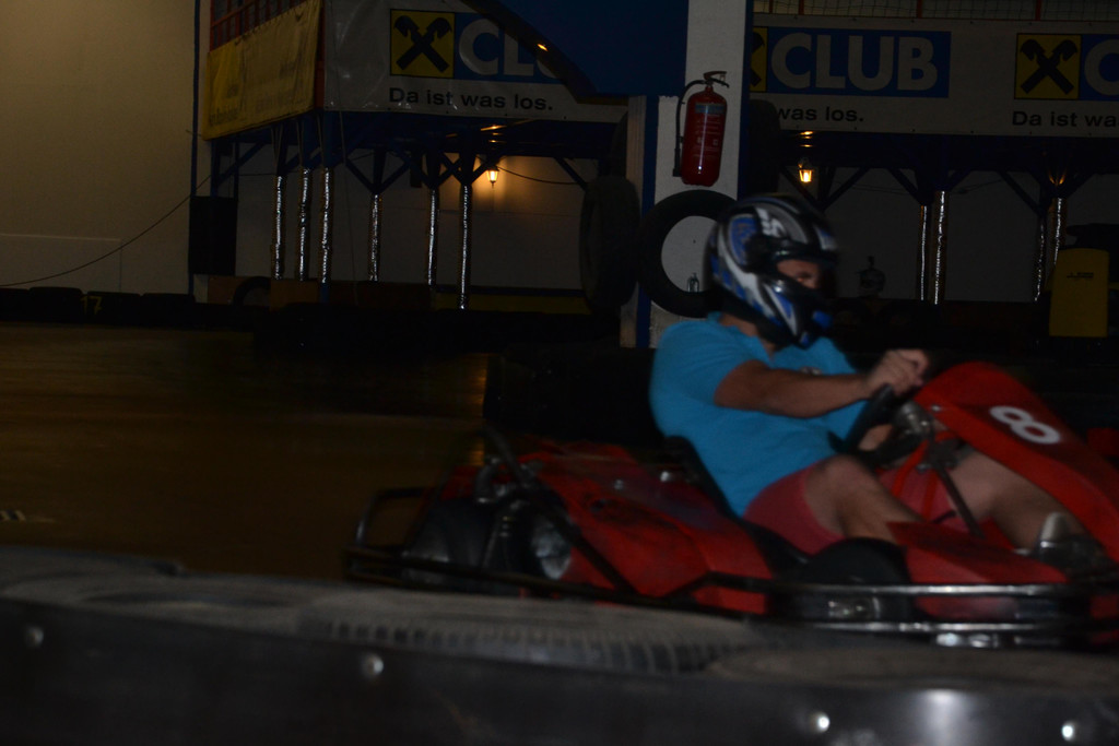 DSC_0484.JPG
