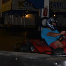 DSC_0484.JPG