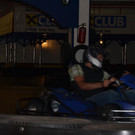 DSC_0485.JPG