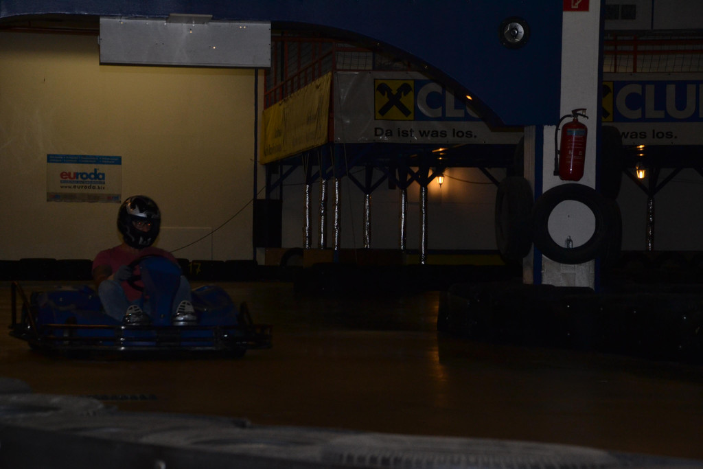 DSC_0486.JPG