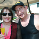 IMG_2392.jpg