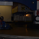 DSC_0486.JPG