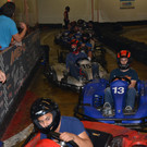 DSC_0489.JPG