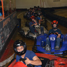 DSC_0490.JPG