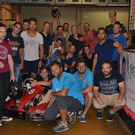 DSC_0495.JPG