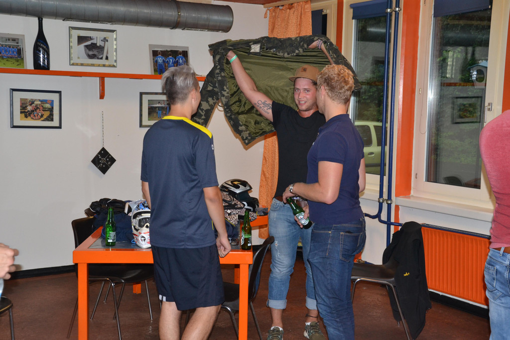 DSC_0496.JPG