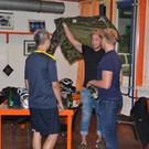 DSC_0496.JPG