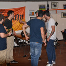 DSC_0498.JPG