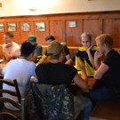 DSC_0503.JPG