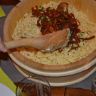 DSC_0511.JPG