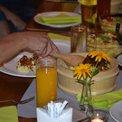 DSC_0514.JPG