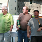 IMG_2400.jpg