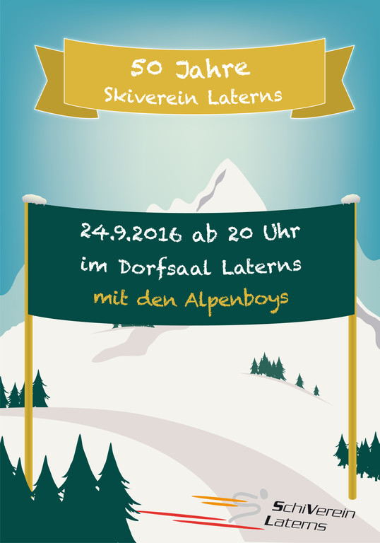 Einladung 50- Jahr - Feier.jpg