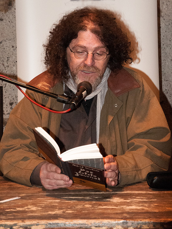 16_Alfred-Goubran_5068-kl.jpg