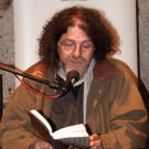 16_Alfred-Goubran_5068-kl.jpg