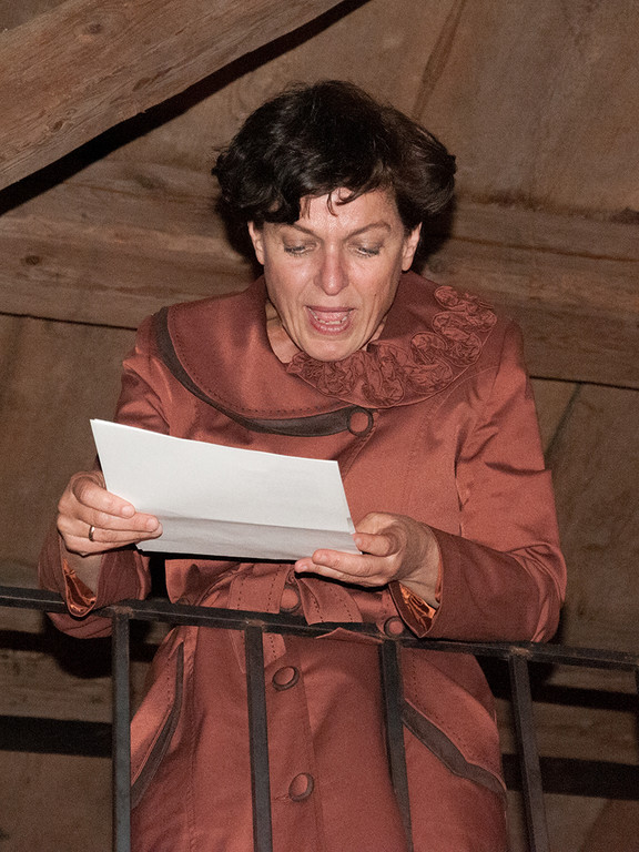 16_Brigitte-Walk_5063-kl.jpg