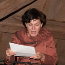16_Brigitte-Walk_5063-kl.jpg