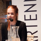 16_Linda-Achberger_5004-kl.jpg