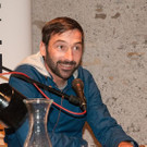 16_Manfred-Entner_5052-kl.jpg