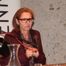 16_Margot_5049-kl.jpg