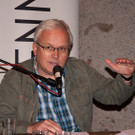 16_Rene-Oberholzer_5019-kl.jpg