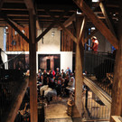 DSC_4995.JPG