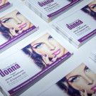 La Donna - Messe für die Frau - Wiener Stadthalle - 21.09.2016