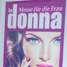 Eroeffnung - Tag 1 - 21_09_2016 _01 von 97_.JPG