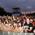 7a13d6d1950be97906a1db8307afb6d2.jpg