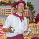 Eroeffnung - Tag 1 - 21_09_2016 _6 von 97_.JPG